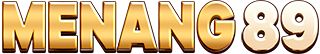 MENANG89